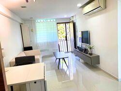 Blk 2 Kim Keat Court (Toa Payoh), HDB 3 Rooms #566514601